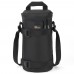 LowePro Lens Case 11x26cm - Black LowePro Lens Case 11x26cm - Black